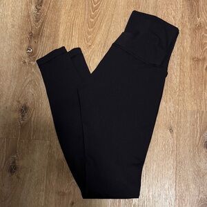 lululemon Wunder Under